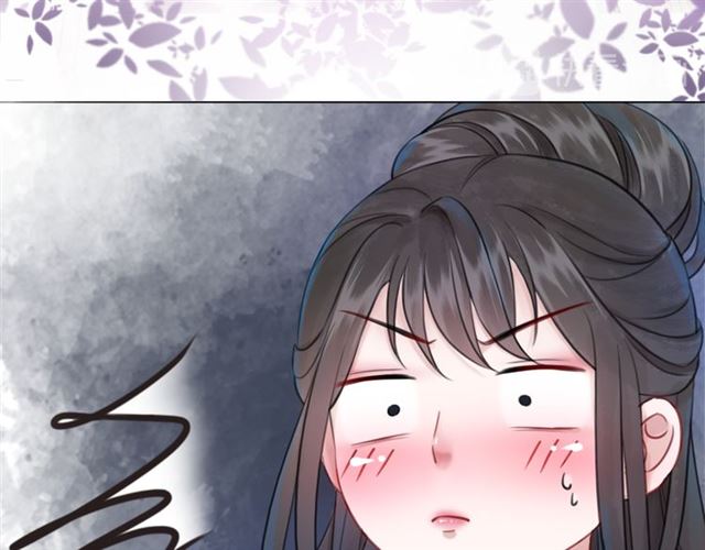 第103话 国公府出事了？！104