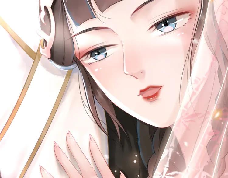 第154话 神秘访客105