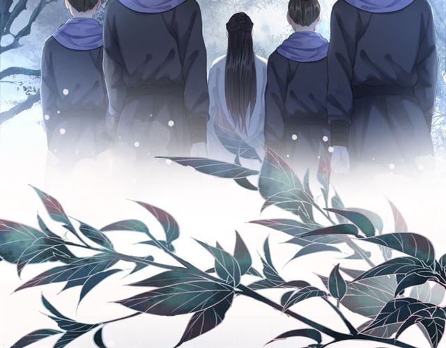 第111话 幕後另有黑手？144