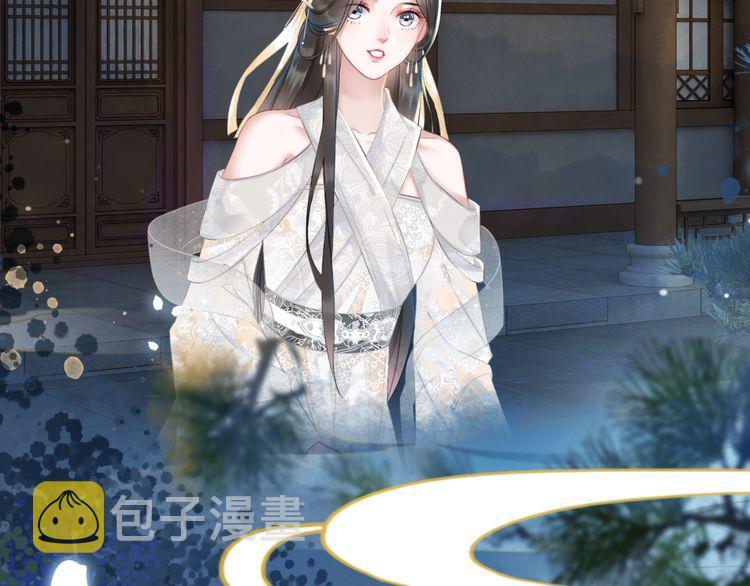 第185话 意外突生74