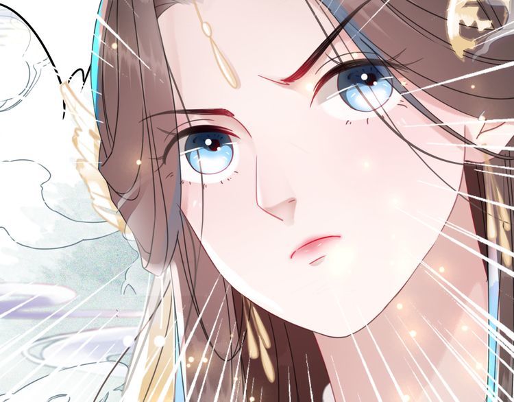 第188话 深陷危机76