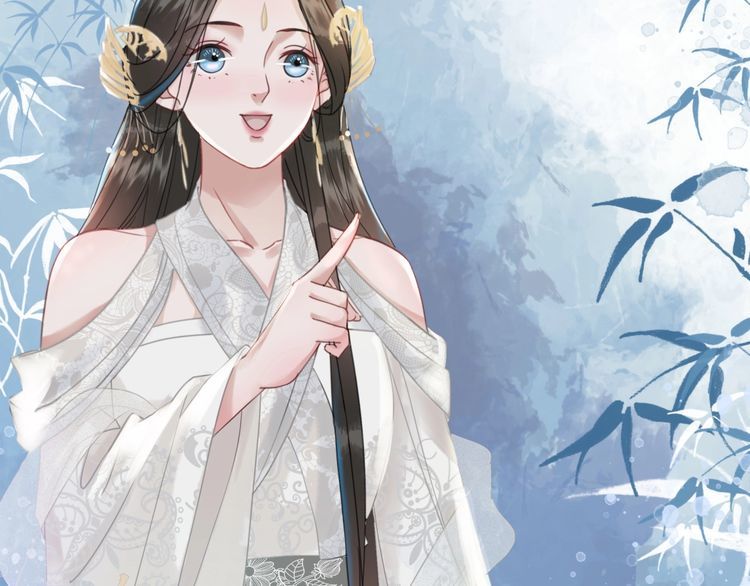 第195话 有趣的人？86