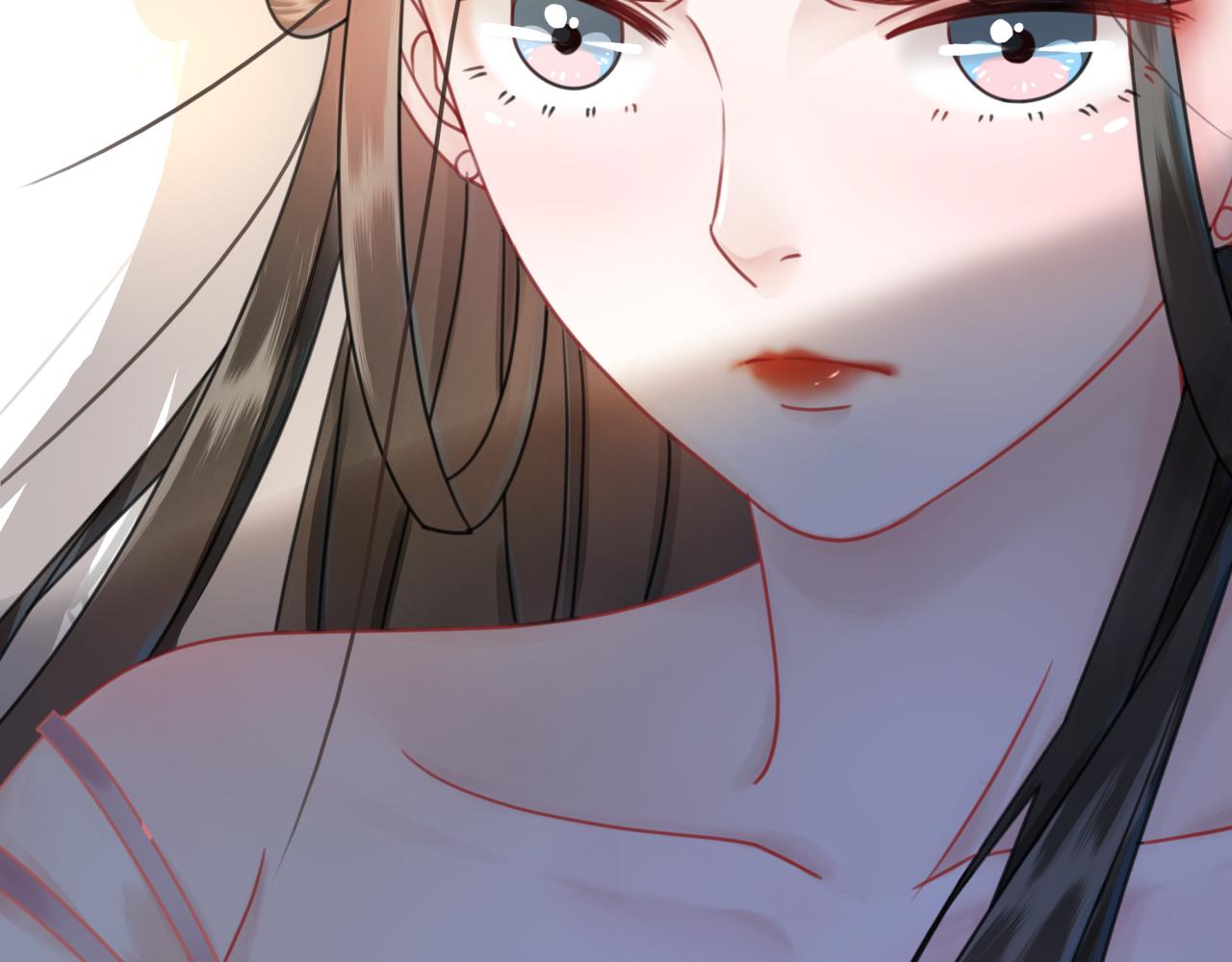 第144话 做我的未婚妻後悔吗26