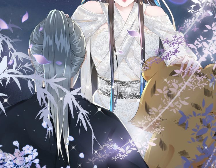 第189话 星河璧升级？！91