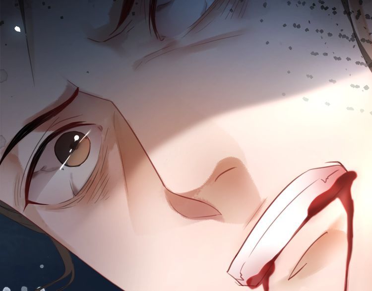 第179话 智斗阴险小人132