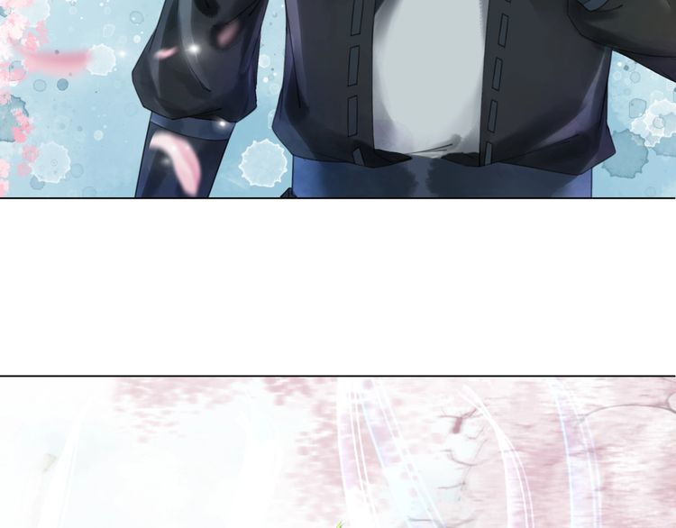 第196话 想要变强！76