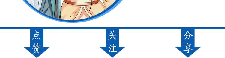 第18话 成爲主宰123