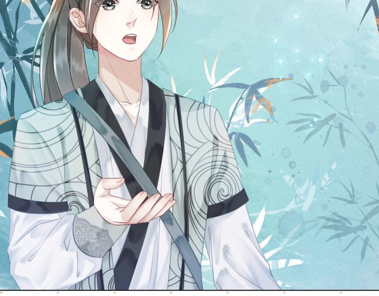 第180话 绝妙的机会82