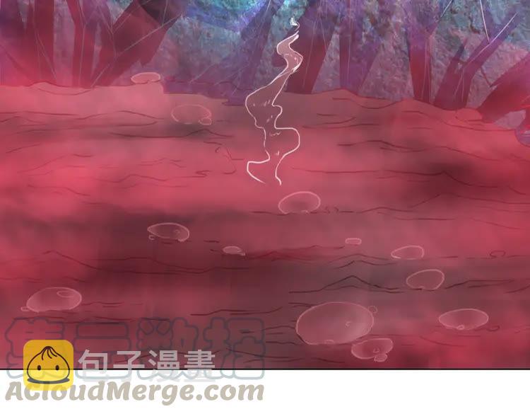 第84话 欧夜辰的消散？69