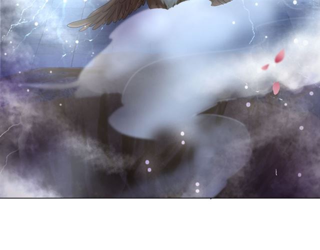 第107话 腹黑vs狡诈4
