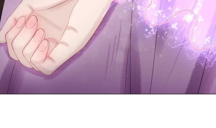 第39话 天才少女令狐雨蝶13