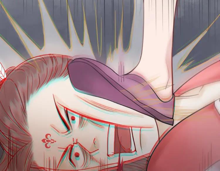 第33话  送你去陪他57