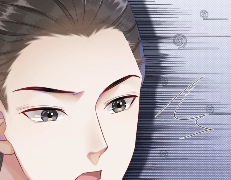 第180话 绝妙的机会109