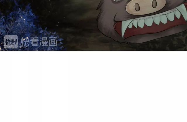 第44话 他可千万别出事23