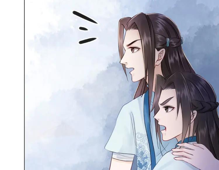 第35话  某人的自作多情115