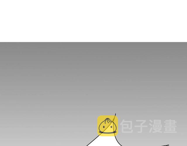 第48话 都给本尊住手！142
