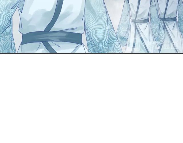 第70话 兽魂现！13