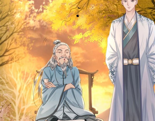 第72话 想要我让你多活一阵？15