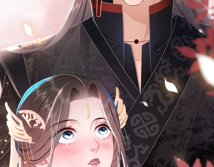 第204话 相拥6