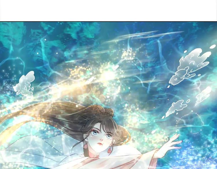 第83话 神秘咒语和危机38