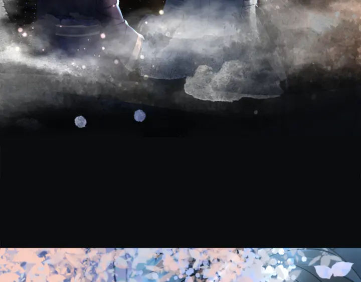 第168话 神秘的家族守护者8