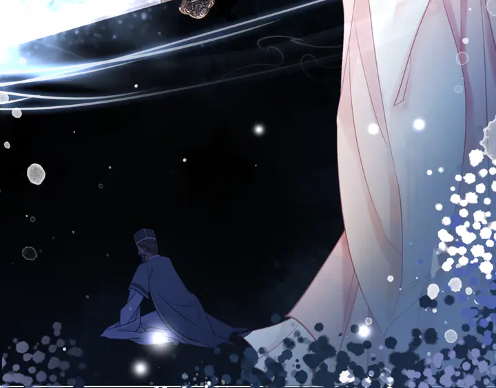 第168话 神秘的家族守护者46