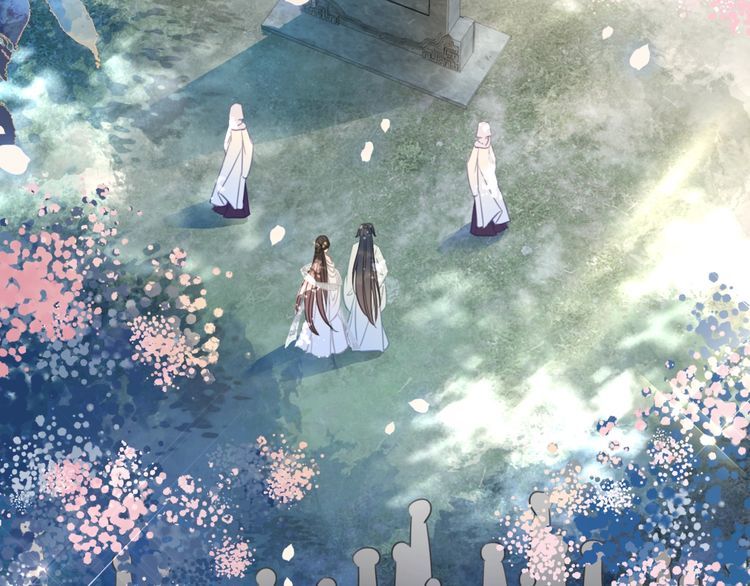 第192话 神秘男子35