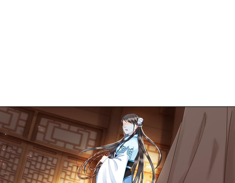 第8话 一决雌雄5