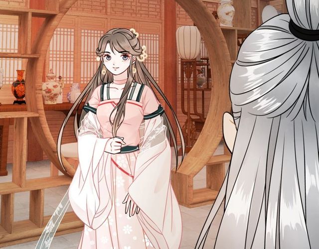 第49话 你确定要做我师傅？105