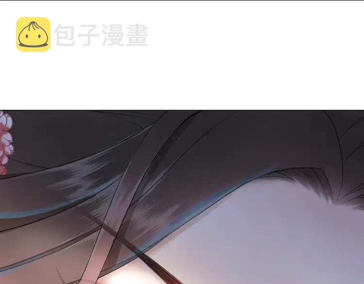 第148话 永别了，姑娘68