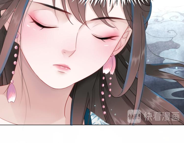 第142话 绾发於卿68