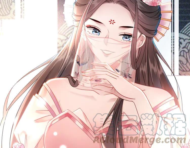 第153话 话里藏刀15