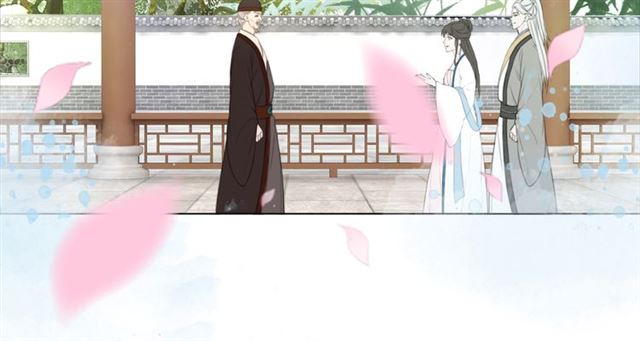 第102话 真正的惩罚13