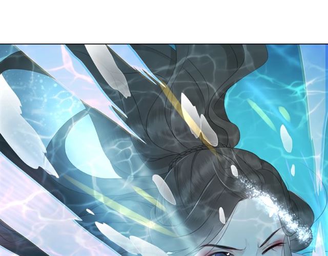 第73话 无法打破的屏障74