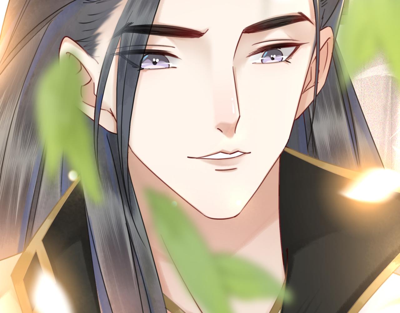 第144话 做我的未婚妻後悔吗65