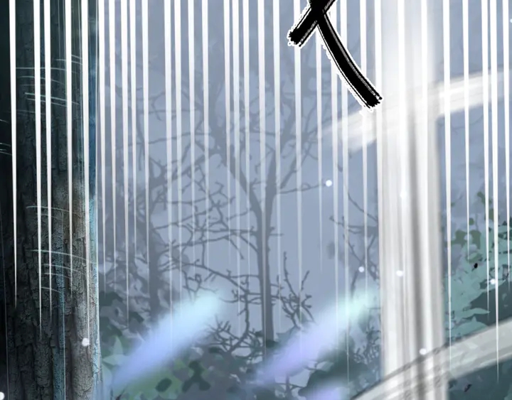 第161话 力战到底93