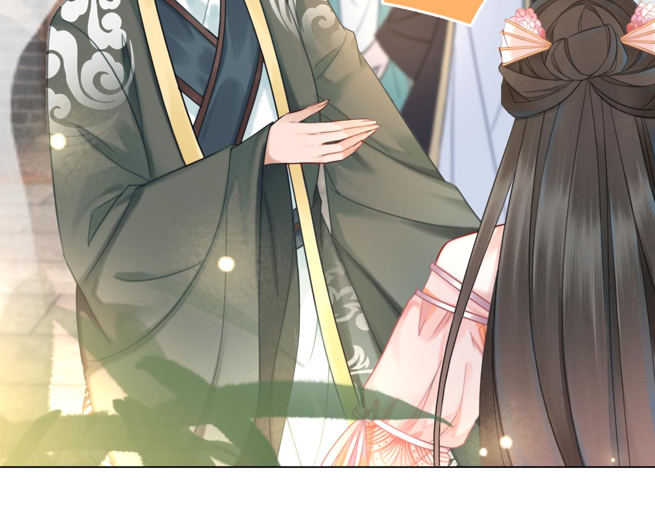 第145话 外婆家出事了？！30