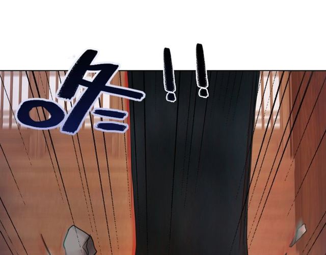 第50话 你得到主人原谅了吗！108