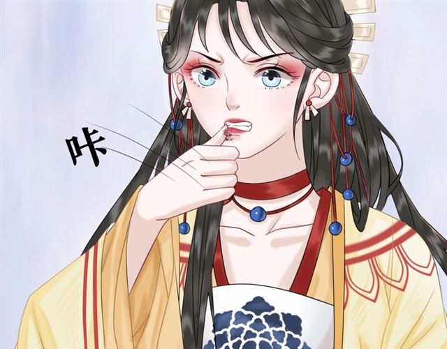 第61话 契约成功，双双晋级！83