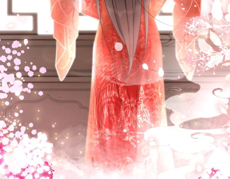 第208话 大婚143