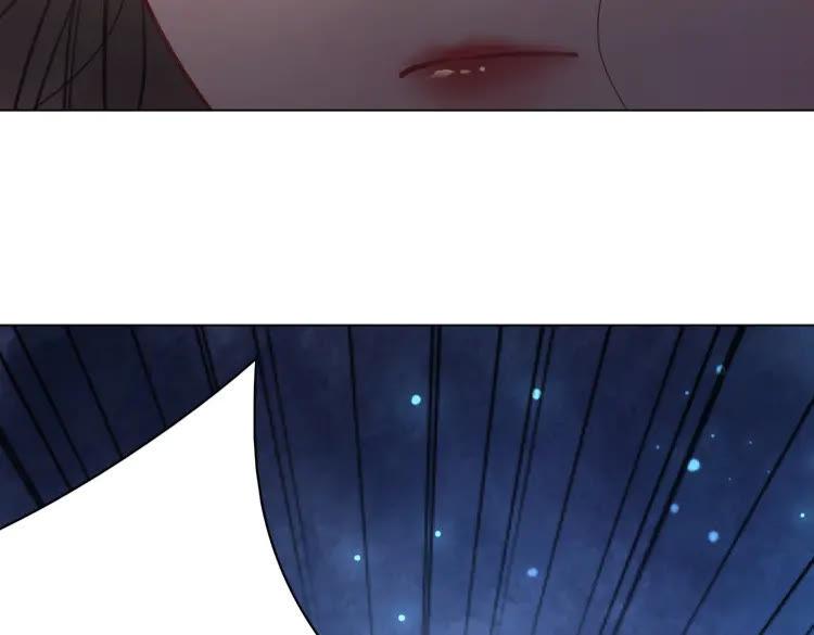第91话 欧夜辰的声音！116