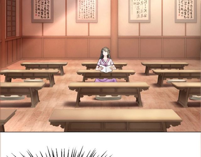 第45话 单独辅导46