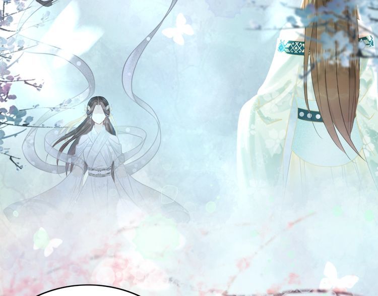 第176话 新世界！啓程4