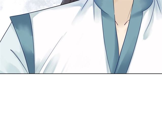 第72话 想要我让你多活一阵？117