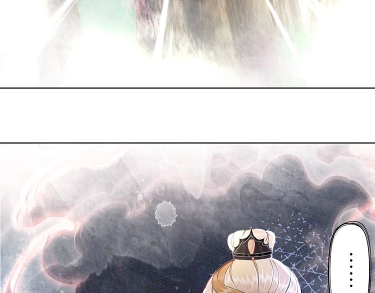 第196话 想要变强！131