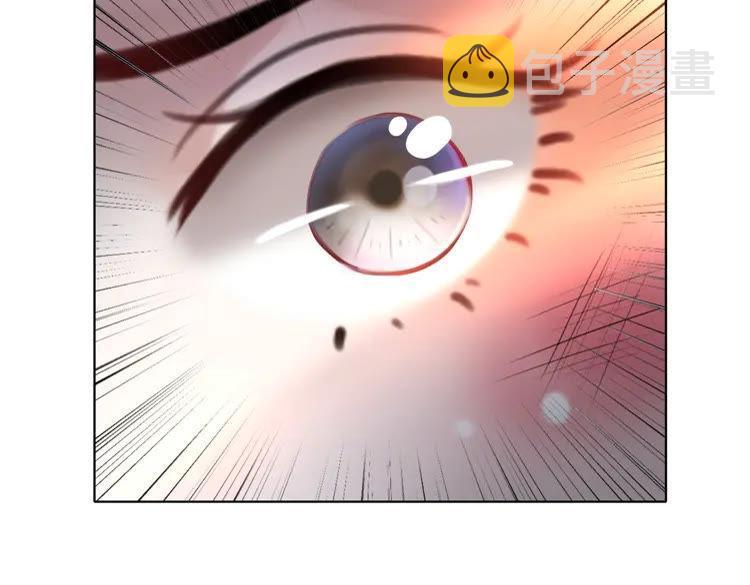 第74话 历练归来与神秘人105