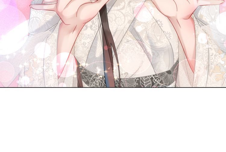 第176话 新世界！啓程74