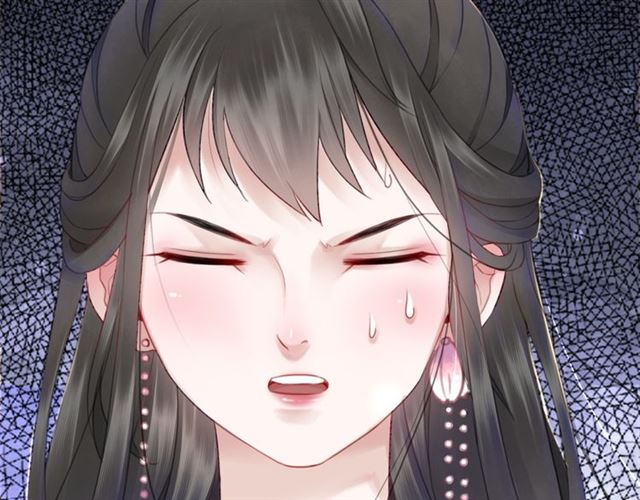 第109话 久别重逢的拥抱131