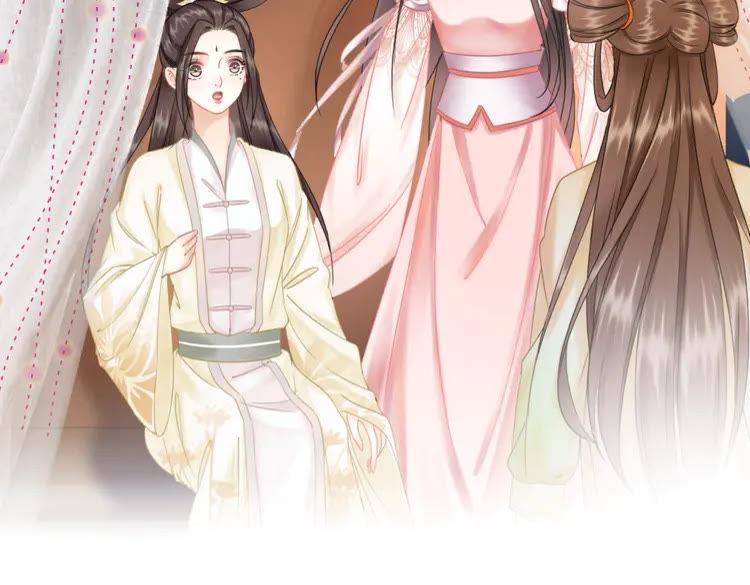 第150话 复仇计划68