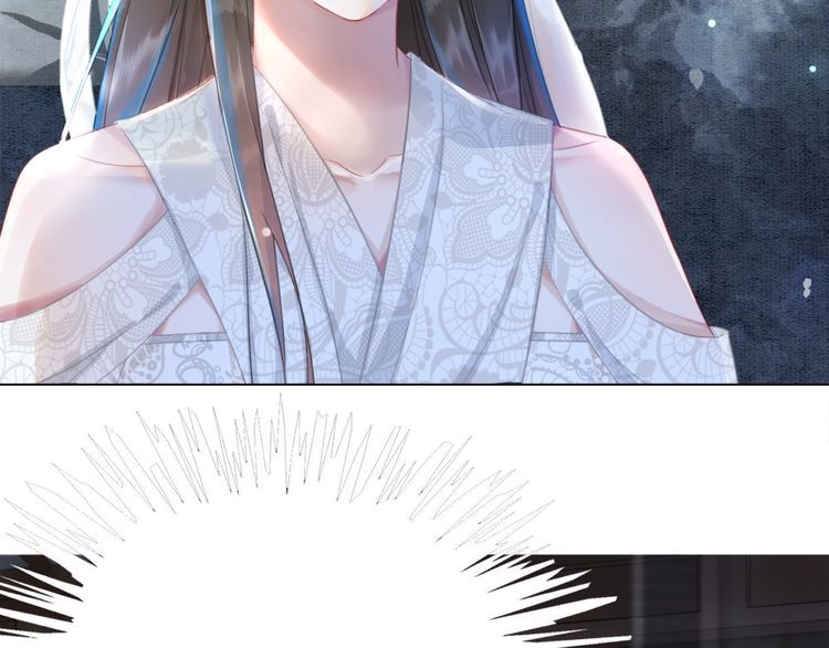 第185话 意外突生28